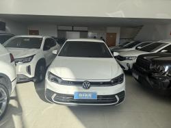 VOLKSWAGEN Polo Hatch 1.0 4P 170 TSI HIGHLINE AUTOMTICO