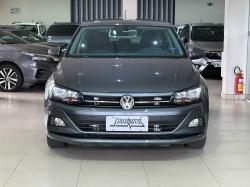 VOLKSWAGEN Polo Hatch 1.0 12V 4P 200 TSI  COMFORTLINE AUTOMTICO
