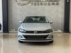 VOLKSWAGEN Polo Hatch 1.0 12V 4P 200 TSI COMFORTLINE