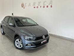 VOLKSWAGEN Polo Hatch 1.0 12V 4P MPI FLEX
