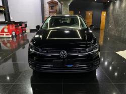 VOLKSWAGEN Polo Hatch 1.0 4P 170 TSI HIGHLINE AUTOMTICO