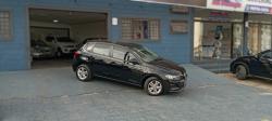 VOLKSWAGEN Polo Hatch 1.0 12V 4P MPI FLEX