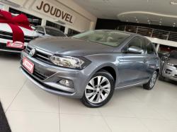 VOLKSWAGEN Polo Hatch 1.0 12V 4P 200 TSI COMFORTLINE