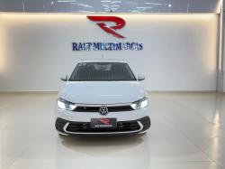 VOLKSWAGEN Polo Hatch 1.0 12V 4P 200 TSI  COMFORTLINE AUTOMTICO