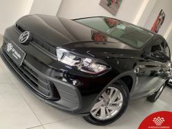 VOLKSWAGEN Polo Hatch 1.0 4P 170 TSI COMFORTLINE AUTOMTICO