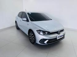 VOLKSWAGEN Polo Hatch 1.0 12V 4P 200 TSI HIGHLINE AUTOMTICO