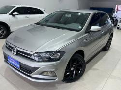 VOLKSWAGEN Polo Hatch 1.6 4P MSI FLEX