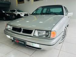 VOLKSWAGEN Santana 1.8 4P CL