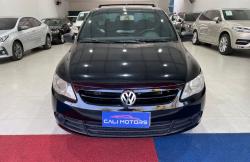 VOLKSWAGEN Saveiro 1.6 FLEX MPI TRENDLINE CABINE SIMPLES