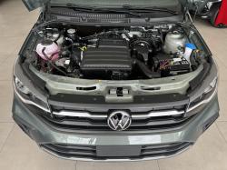 VOLKSWAGEN Saveiro 1.6 16V FLEX MSI EXTREME CABINE DUPLA