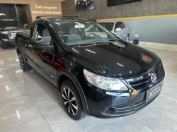 VOLKSWAGEN Saveiro 1.6 CS