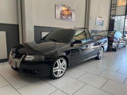 VOLKSWAGEN Saveiro 1.6 G4 SUPER SURF FLEX