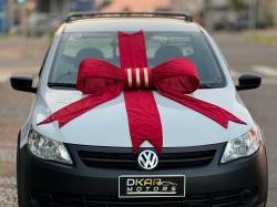 VOLKSWAGEN Saveiro 1.6 CS