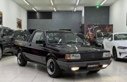 VOLKSWAGEN Saveiro 1.8 SUMMER
