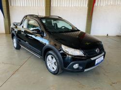 VOLKSWAGEN Saveiro 1.6 G5 CABINE ESTENDIDA FLEX