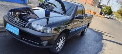 VOLKSWAGEN Saveiro 1.6 G3 SUPER SURF