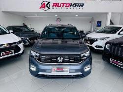 VOLKSWAGEN T-Cross 1.4 4P 250 TSI FLEX HIGHLINE AUTOMTICO