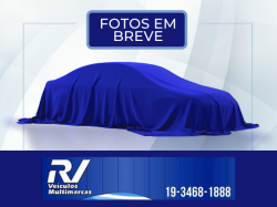 VOLKSWAGEN T-Cross 1.4 4P 250 TSI FLEX HIGHLINE AUTOMTICO