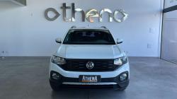 VOLKSWAGEN T-Cross 1.0 4P 200 TSI FLEX SENSE AUTOMTICO