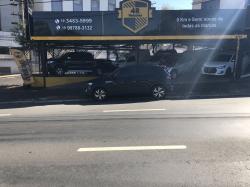 VOLKSWAGEN T-Cross 1.0 4P 200 TSI FLEX AUTOMTICO
