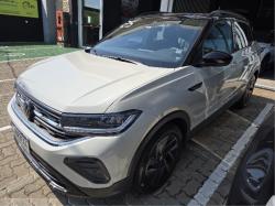 VOLKSWAGEN T-Cross 1.4 4P 250 TSI FLEX HIGHLINE AUTOMTICO