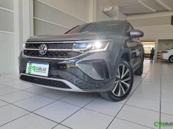 VOLKSWAGEN Taos 1.4 16V 4P FLEX 250 TSI HIGHLINE AUTOMTICO