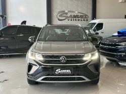 VOLKSWAGEN Taos 1.4 16V 4P FLEX 250 TSI HIGHLINE AUTOMTICO