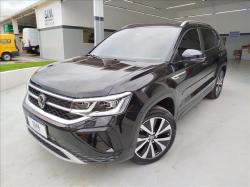 VOLKSWAGEN Taos 1.4 16V 4P FLEX 250 TSI HIGHLINE AUTOMTICO