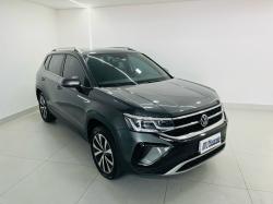 VOLKSWAGEN Taos 1.4 16V 4P FLEX 250 TSI HIGHLINE AUTOMTICO