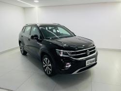 VOLKSWAGEN Taos 1.4 16V 4P FLEX 250 TSI HIGHLINE AUTOMTICO
