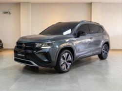 VOLKSWAGEN Taos 1.4 16V 4P FLEX 250 TSI CONFORTLINE AUTOMTICO