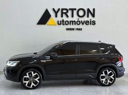 VOLKSWAGEN Taos 1.4 16V 4P FLEX 250 TSI HIGHLINE AUTOMTICO