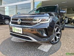 VOLKSWAGEN Taos 1.4 16V 4P FLEX 250 TSI HIGHLINE AUTOMTICO