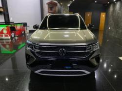 VOLKSWAGEN Taos 1.4 16V 4P FLEX 250 TSI HIGHLINE AUTOMTICO