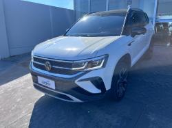 VOLKSWAGEN Taos 1.4 16V 4P FLEX 250 TSI HIGHLINE AUTOMTICO