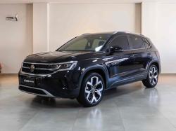 VOLKSWAGEN Taos 1.4 16V 4P FLEX 250 TSI HIGHLINE AUTOMTICO