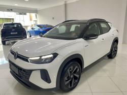 VOLKSWAGEN Tera 1.0 12V 4P 170 TSI HIGH AUTOMTICO