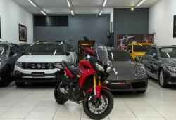 VOLKSWAGEN Tiguan 2.0 16V 4P TSI 350 TURBO R-LINE 4MOTION DSG AUTOMTICO