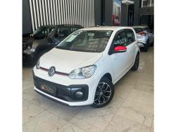 VOLKSWAGEN UP 1.0 12V 4P TSI FLEX MOVE UP