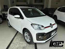 VOLKSWAGEN UP 1.0 12V 4P TSI FLEX MOVE UP