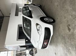 VOLKSWAGEN UP 1.0 12V 4P TAKE FLEX