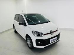 VOLKSWAGEN UP 1.0 12V 4P TSI FLEX MOVE UP