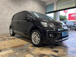 VOLKSWAGEN UP 1.0 12V TSI CONNECT FLEX