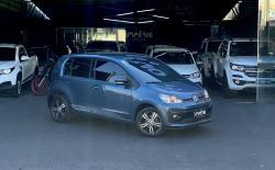 VOLKSWAGEN UP 1.0 12V 4P TSI FLEX MOVE UP