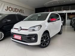 VOLKSWAGEN UP 1.0 12V 4P TSI FLEX MOVE UP