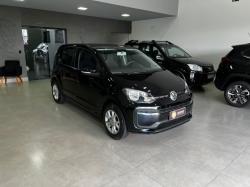 VOLKSWAGEN UP 1.0 12V 4P FLEX