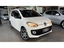 VOLKSWAGEN UP 1.0 12V 4P RBW FLEX