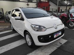 VOLKSWAGEN UP 1.0 12V 4P TSI FLEX MOVE UP