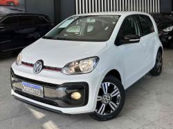 VOLKSWAGEN UP 1.0 12V 4P TSI FLEX MOVE UP