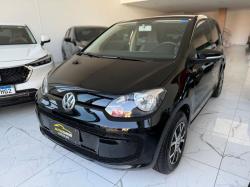 VOLKSWAGEN UP 1.0 12V 4P TSI FLEX MOVE UP